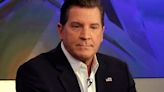 What happened to Eric Bolling? Here's what to know about the Newsmax anchor's exit