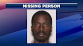 Search underway for 29-year-old man reported missing from Broward - WSVN 7News | Miami News, Weather, Sports | Fort Lauderdale