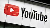 YouTube is cracking down further on adblockers