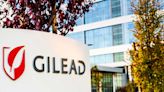 Gilead Notches A Quarterly Beat On The Back Of Its Covid Drug, Again