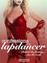 Confessions of a Lap Dancer