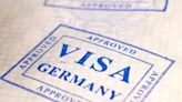 Germany Planning To Lower Taxes For Foreign Skilled Workers; How It Will Benefit You