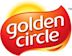 Golden Circle (company)