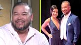 Jon Gosselin Talks Weight Loss Journey, Plan to Propose to Girlfriend