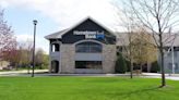 Bank First, of Manitowoc, has announced plans to acquire Fond du Lac-based Hometown Bank