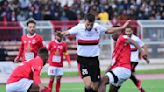 USM Alger vs ASO Chlef Prediction: We expect a positive response from the hosts after their recent woes