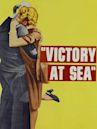 Victory at Sea