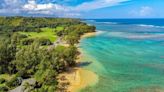 Bestselling Author Kristin Hannah’s Former Hawaii Home Seeks $8.9M