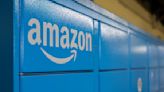 Amazon Lays Out Plan to Attract China-Based Sellers
