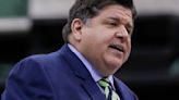 Editorial: Gov. J.B. Pritzker says he will sign Invest in Kids bill. Get it done, Springfield.