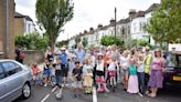 Road closed for fun! London’s Play Street craze, and how to set one up in your neighbourhood