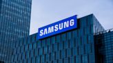 Samsung to acquire Oxford Semantic Technologies in UK