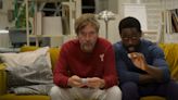 How ‘Biosphere’ Director Filmed Her First Feature Film With Mark Duplass and Sterling K. Brown in 14 Days