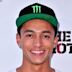 Nyjah Huston