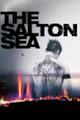 The Salton Sea