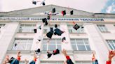 Top industries for 2024 grads to start their careers