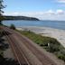 Carkeek Park