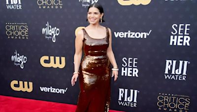 America Ferrera’s Weight Loss: How the “Barbie” Star Impressed Fans