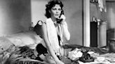 Yvonne Furneaux, Cosmopolitan Actress in ‘La Dolce Vita,’ Dies at 98