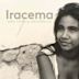 Iracema: Uma Transa Amazônica