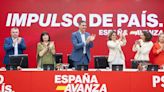 El PSOE anuncia que habrá recurso a la decisión del juez de que Sánchez declare como testigo