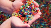 Sen. Bob Casey to introduce legislation to ban water beads in Pennsylvania