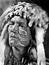 Chief Thundercloud