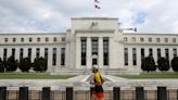 Fed likely to hold rates steady one last time as inflation fight finale unfolds