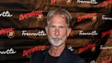 Parker Stevenson Is ‘Looking Forward’ to ‘Hollywood Show’ With Vicki Lawrence, Pamela Sue Martin, More