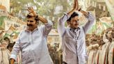 Yatra 2: Everything You Need To Know About Actor Jiiva’s Movie