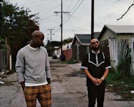 Freddie Gibbs