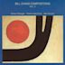 Bill Evans Compositions, Vol. 2