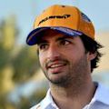 Carlos Sainz Jr.