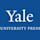 Yale University Press