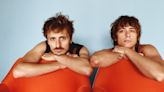 Lime Cordiale to Release New LP; Share Song 'Cold Treatment'
