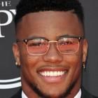 Saquon Barkley