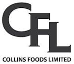 Collins Foods