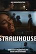StrawHouse