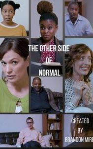 The Other Side of Normal