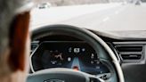 Report: Tesla Autopilot Involved in 736 Crashes since 2019