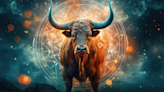 Taurus Horoscope Today July 22, 2024