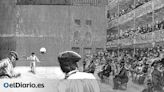 Tirando del hilo del Beti-Jai: la pelota vasca como deporte de moda en Madrid y pionero de la mujer deportista