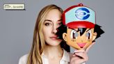 As First Anime Ends, Ash Ketchum’s Pokémon Voice Actor Takes Her Victory Lap