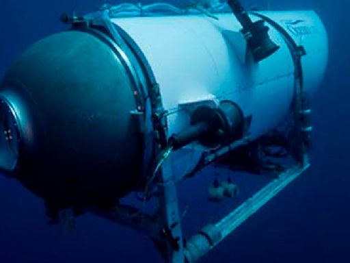 Coast Guard hearings into Titan submersible disaster start Monday in North Charleston: How to follow