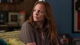 Yellowjackets Season 2: See First Photos of Lauren Ambrose as Adult Van