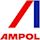 Ampol