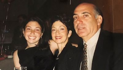 Ellen Greenberg’s parents on Pa. Supreme Court taking daughter’s ‘suicide’ case: ‘Want to make her proud’