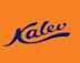 Kalev (confectioner)