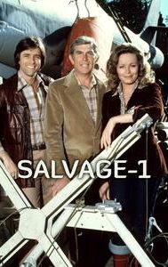 Salvage-1