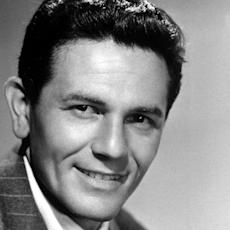 John Garfield